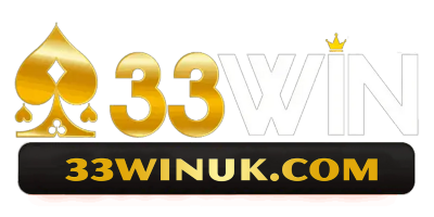 33winuk.com