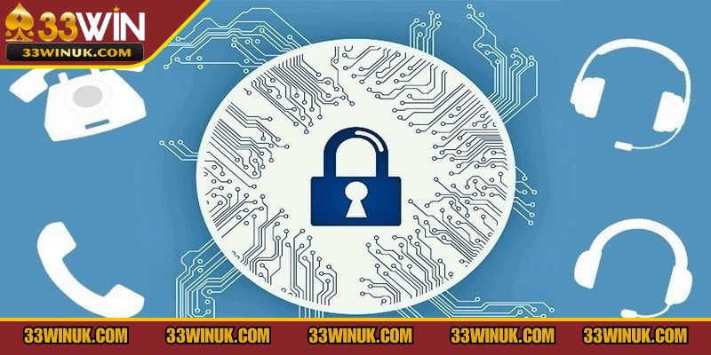 Dữ liệu người dùng có thể được sử dụng để gửi tin tức quan trọng