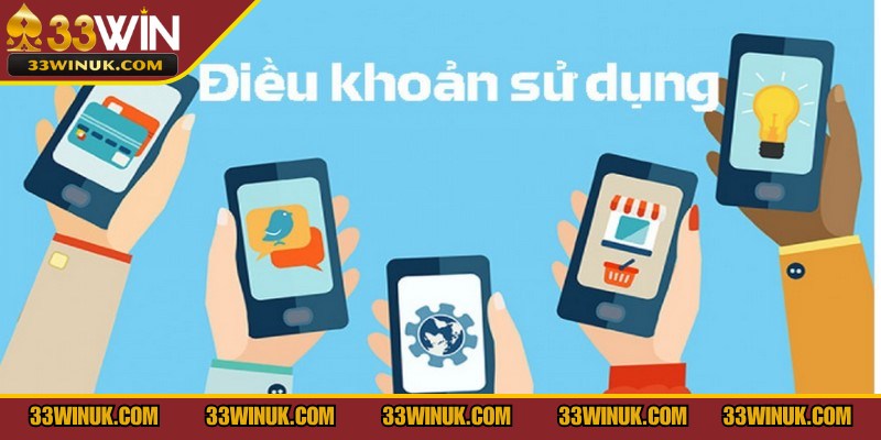 Về giới hạn trách nhiệm pháp lý của đôi bên cũng được quy định rõ