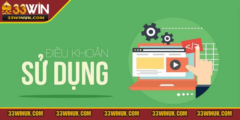 Hội viên giải trí online cần đáp ứng điều kiện chính là từ 18 trở lên