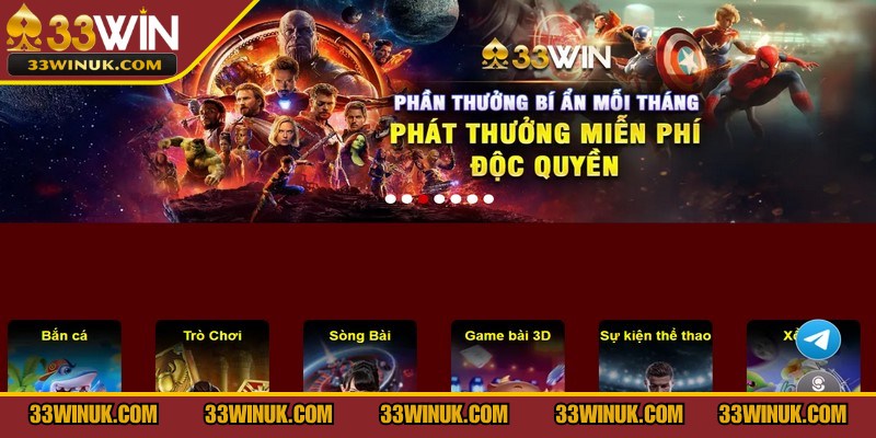 Trong tương lai, hệ thống còn vươn mình trên nhiều quốc gia khác