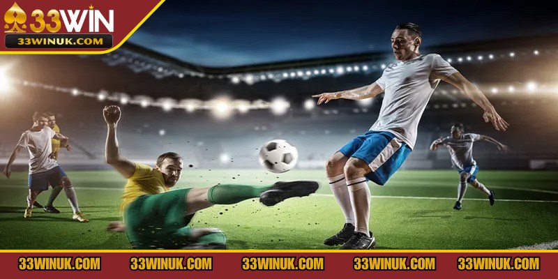 Kèo mở rộng sang nhiều lựa chọn hấp dẫn khác