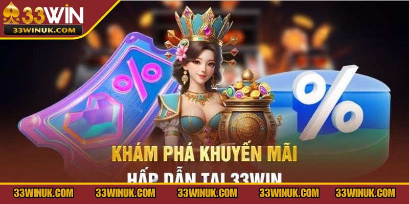 Nhà cái tặng ngay 100% – 188% giá trị nạp đầu tiên dành cho hội viên mới