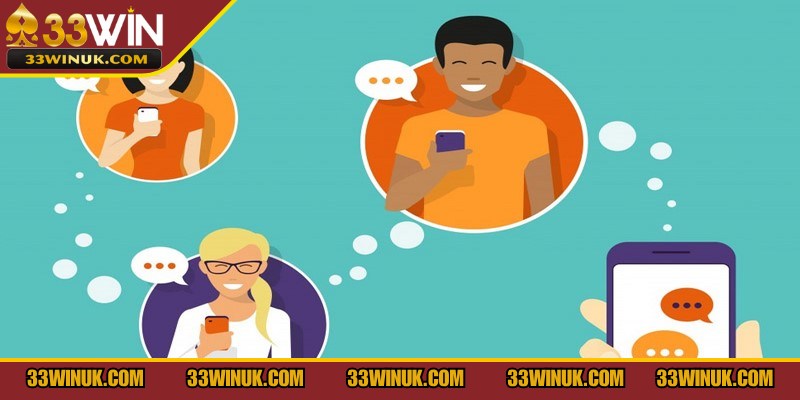 Lưu ý quan trọng giúp quá trình liên hệ hiệu quả