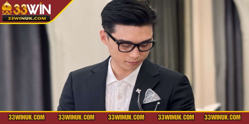 Sức ảnh hưởng của Phú Thịnh đến ngành giải trí trực tuyến