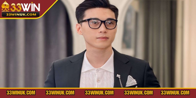 Ý tưởng khởi nghiệp và mục tiêu phát triển