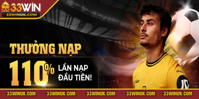 Sự kiện thưởng 999k lần nạp đầu độc đáo không thể bỏ qua
