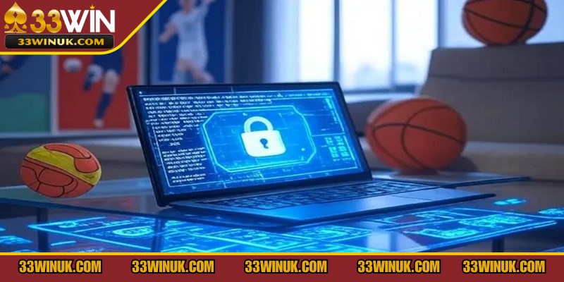 Trách nhiệm nhà cái là sự bảo vệ toàn diện dành cho người dùng