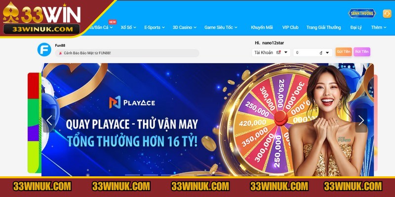 Chính sách hoàn trả giao dịch không giới hạn độc quyền cho bạn