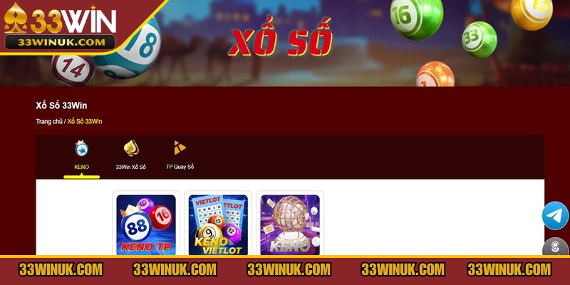Nền tảng nổi tiếng nhờ mức trả thưởng hấp dẫn bậc nhất
