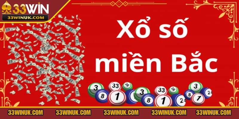 Các cách theo dõi kết quả xổ số miền Bắc mỗi ngày