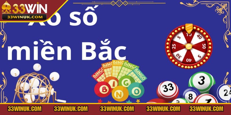 Tổng quan chung về xổ số miền Bắc là gì